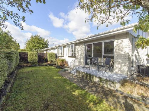 51B Sapphire Street, Casebrook