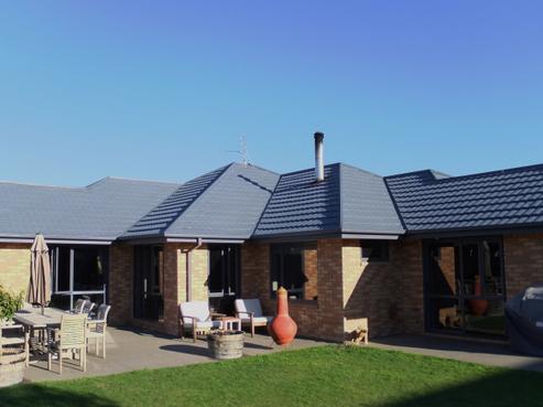 110 Lowes Road, Rolleston