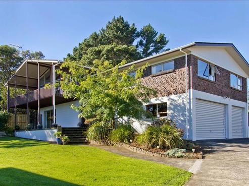 28 Ganymede Place, Half Moon Bay