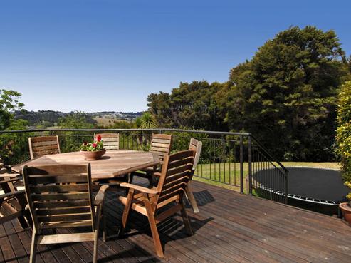 235 Paremoremo Road, Lucas Heights