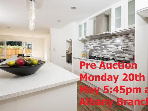 41 Sohlue Place, Oteha
