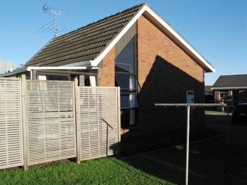3 Tui Lane, Orewa