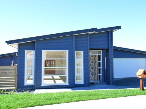4 Bridal Place, Silverdale