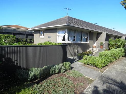 1/61A Northboro Road, Belmont