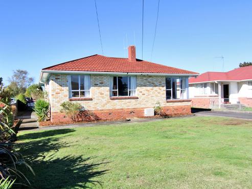 48 Vardon Road, Saint Andrews