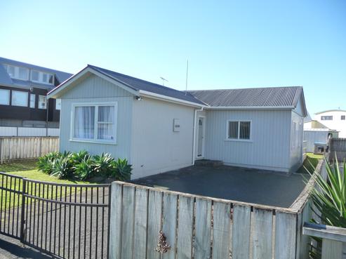 308A Ocean Road, Whangamata