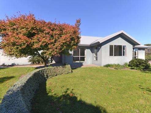 7 Threepenny Place, Brightwater