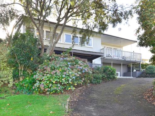 29 Hugh Street, Sawyers Bay