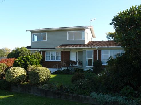 158 Kawaha Point Road, Kawaha Point