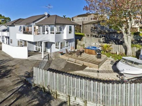 1/76 Knights Road, Rothesay Bay