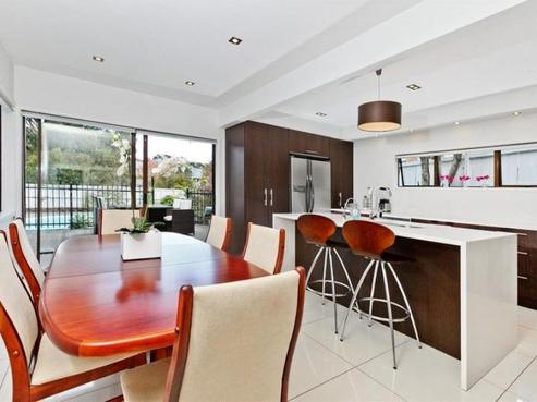 25A Belle Vue Avenue, Northcote Point