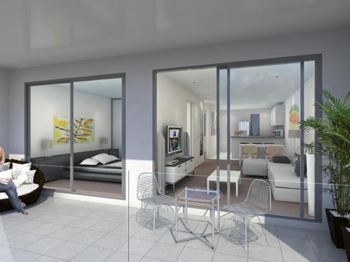 114/17 Link Crescent, Arkles Bay
