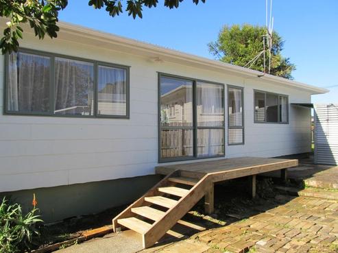 5/249 Kiripaka Road, Tikipunga