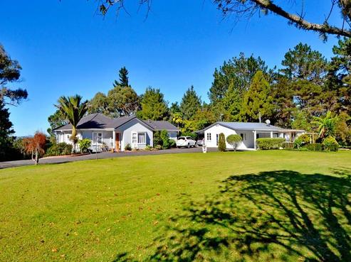 11 Paremoremo Road, Lucas Heights
