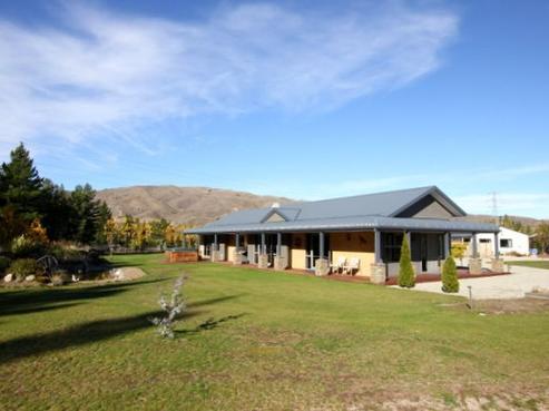 5A Panners Cove Lane, Cromwell