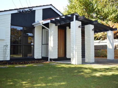 232A Clyde Road, Burnside