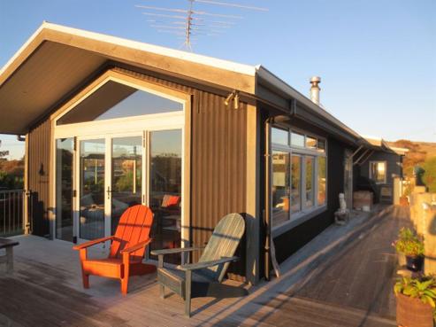123 Stornoway Street, Karitane