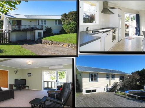 32 Lynda Avenue, Paparangi