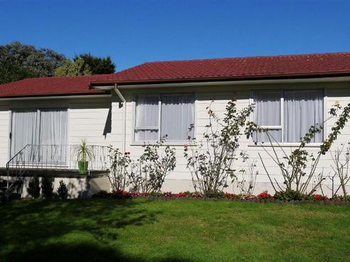 6 Cadiz Place, Red Hill
