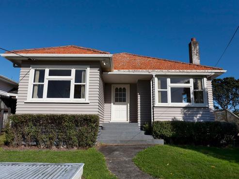 62 Lorna Street, Lynmouth