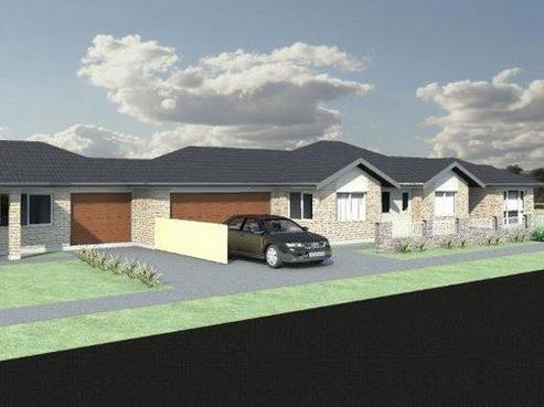 1 Crabb Fields Lane, Riverhead