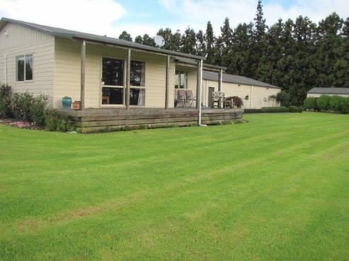 25 Pakington Lane, Glenbrook