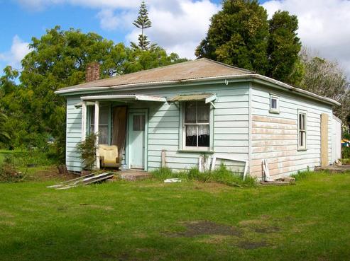 3 Matthews Avenue, Kaitaia