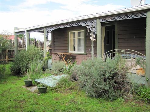 24 Muaupoko Street, Hokio Beach