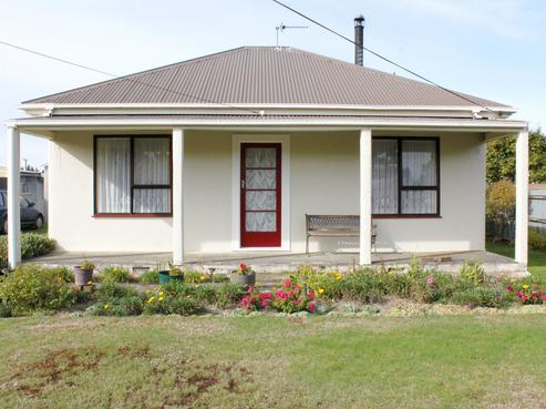 18 Railway Street, Sefton