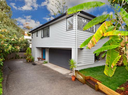 2/26 Harley Road, Hauraki