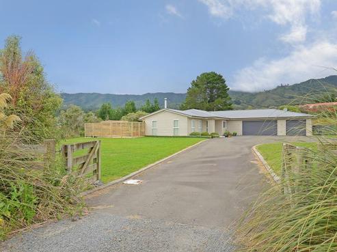 1144A Maymorn Road, Maymorn