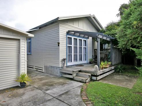 602 Whitehead Road, Saint Leonards