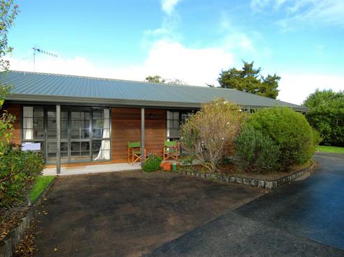 22A Mchardy Street, Havelock North