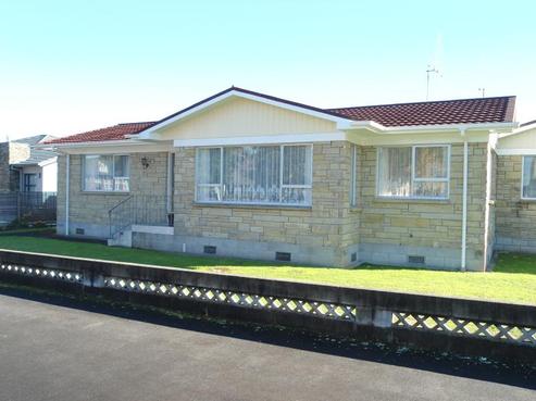 405 Sealey Street, Thames