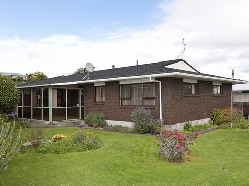 18 Bronte Place, Whalers Gate