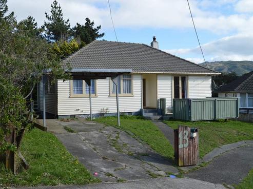 13 Mitchell Grove, Ranui