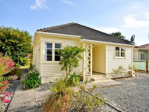 63 Claude Street, Fairfield
