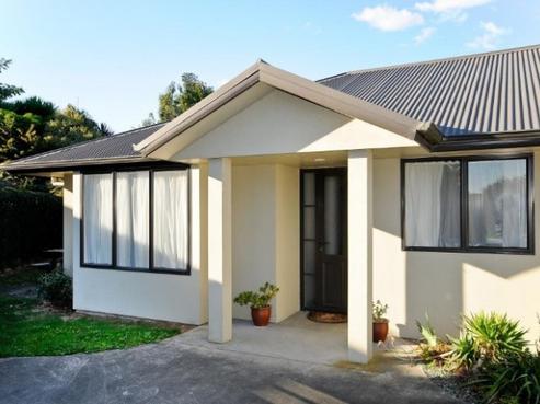 27 Moore Street, Leamington