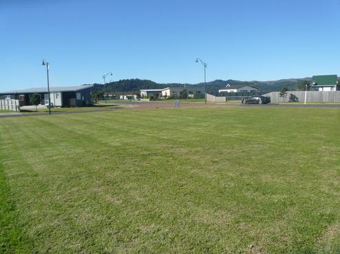 124 Karo Drive, Matarangi