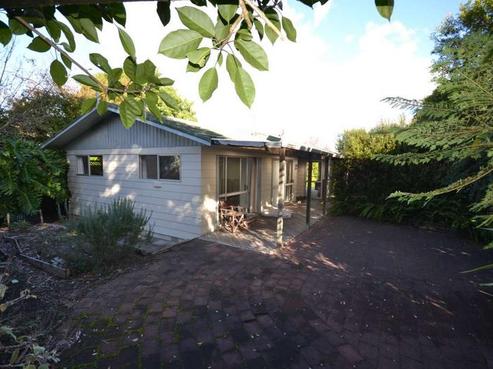 60 Kemp Road, Kerikeri