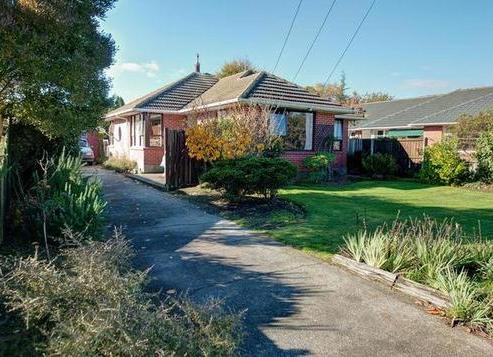 22 Cranbrook Avenue, Burnside