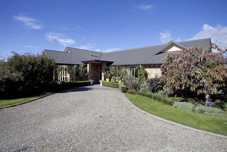 182 Watkins Road, Cambridge