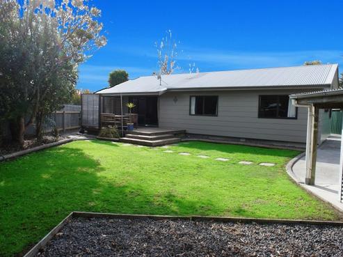 28 Allens Lane, Clive