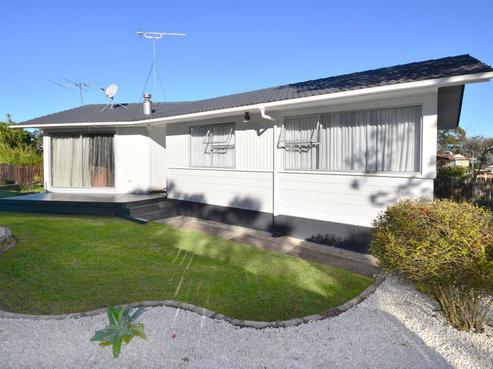 6 Kapiti Place, Sunnynook