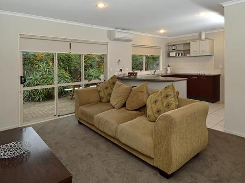 1 Avonglen Court, Wattle Downs