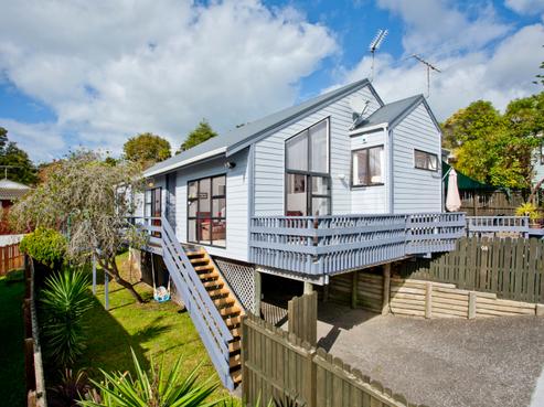 9A Lynngate Place, Hillcrest