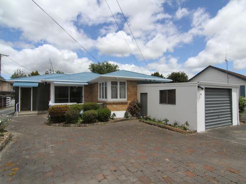 7 Inverness Avenue, Hamilton East