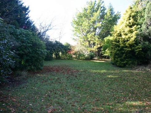 13 Piwari Street, Ohakune