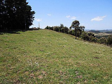 68 Quail Road, Kaukapakapa
