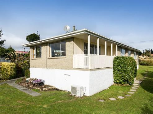 22 Grigor Street, Brockville